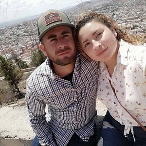 Meet your Posher, Alejandro